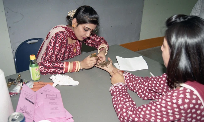 2024_19_209_040-Thumbnail Image.jpg