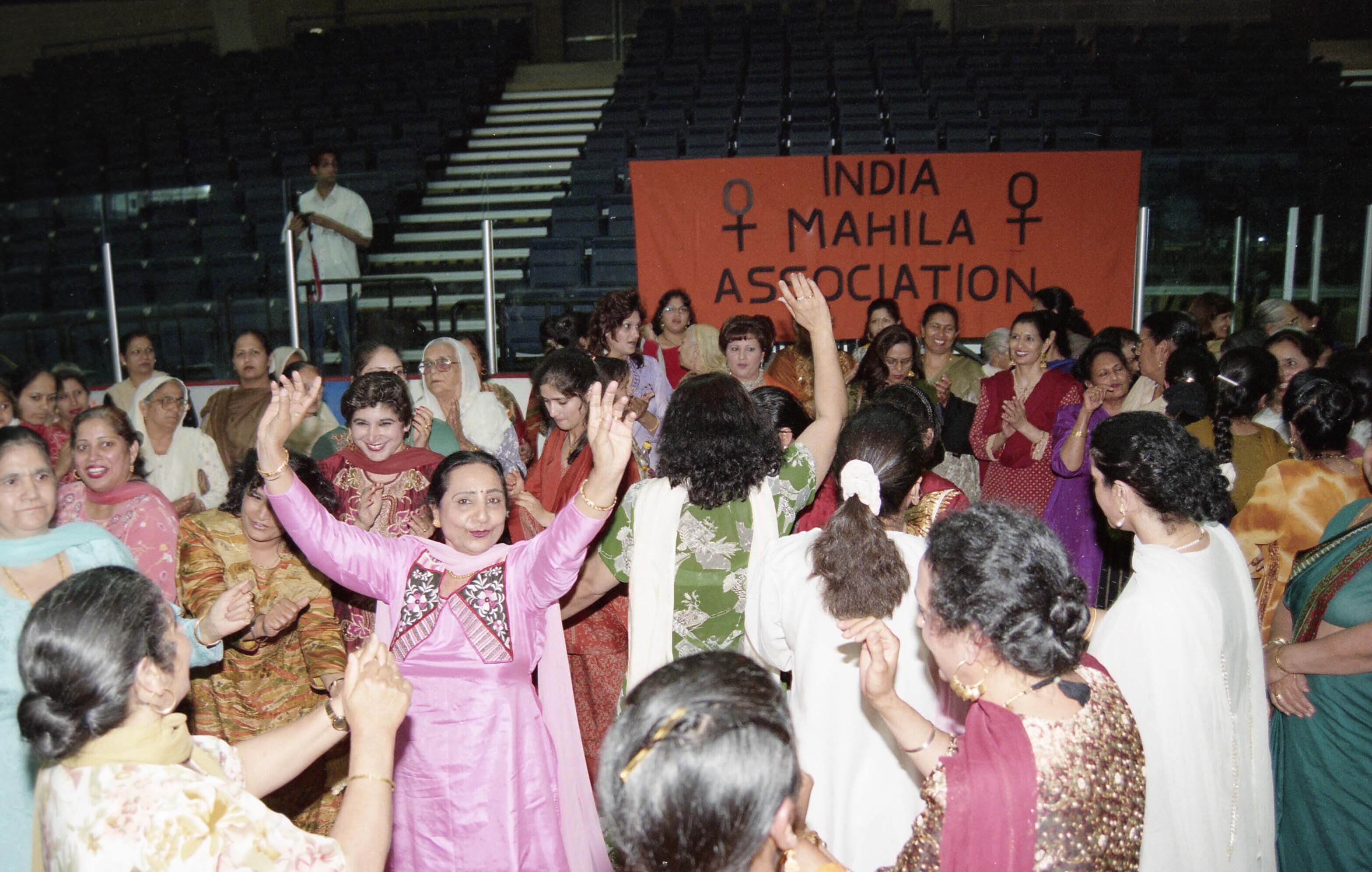 2024_19_209_042-Service File.jpg