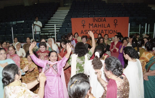 2024_19_209_042-Thumbnail Image.jpg