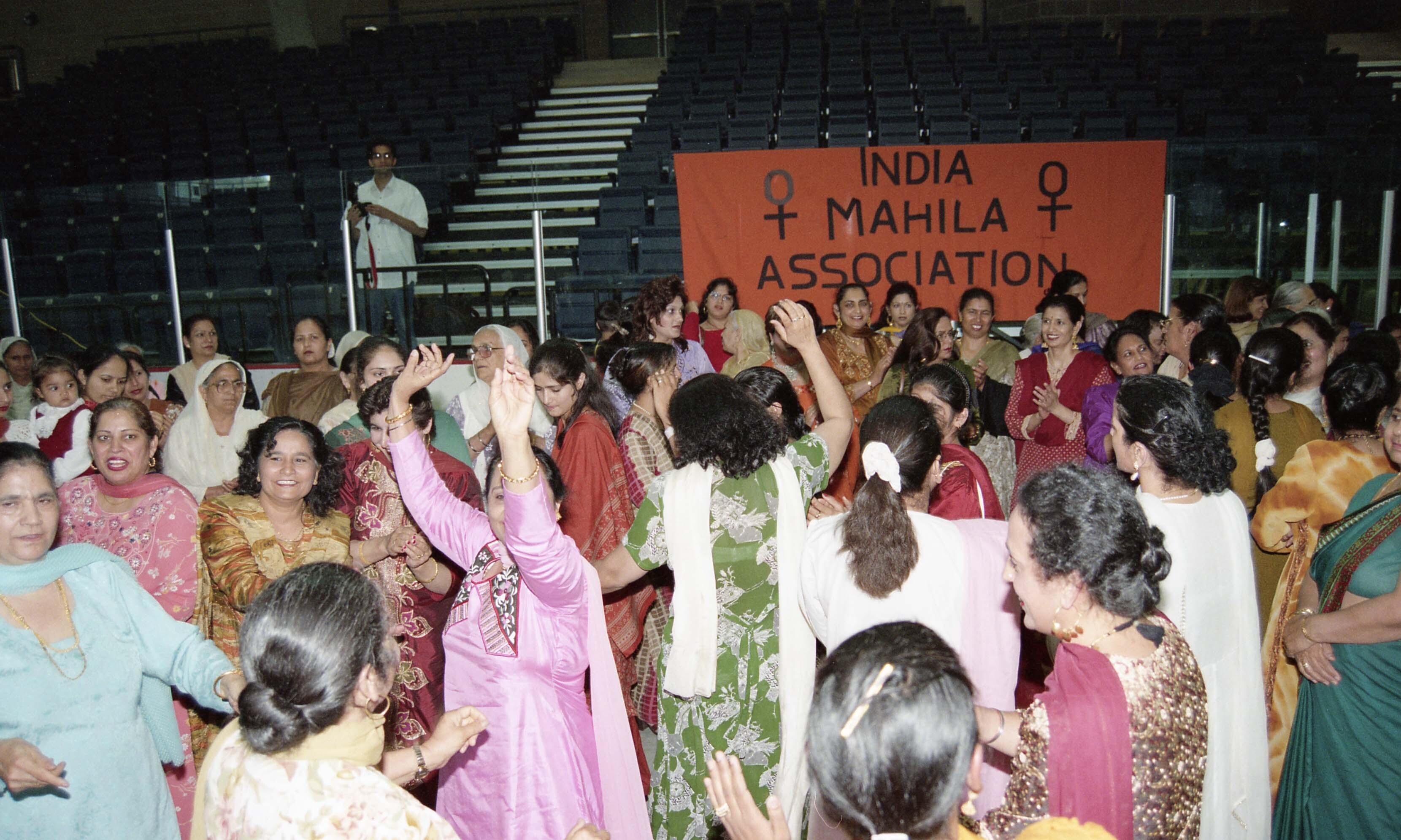 2024_19_209_043-Service File.jpg