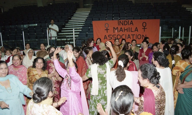 2024_19_209_043-Thumbnail Image.jpg