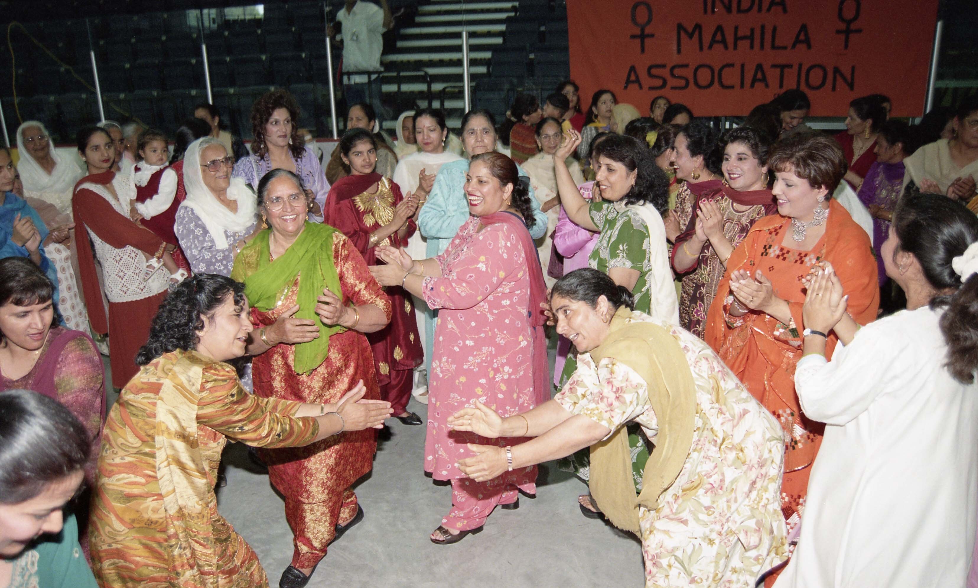 2024_19_209_044-Service File.jpg