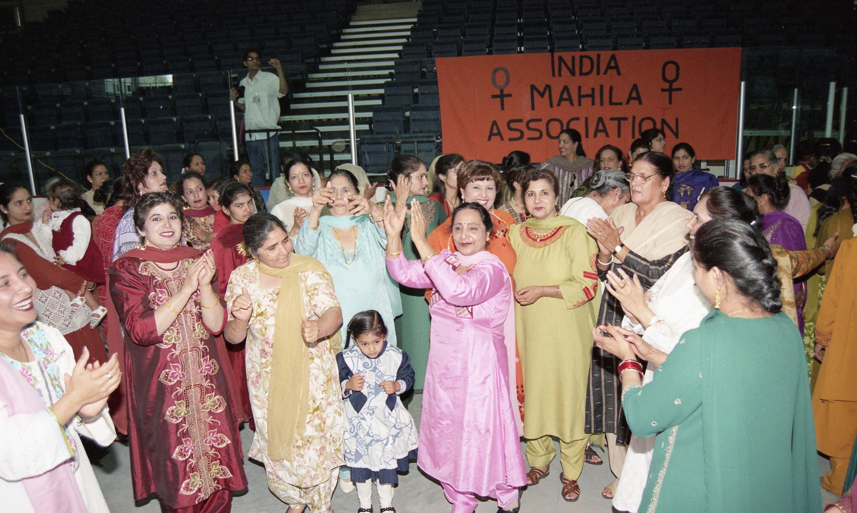 2024_19_209_045-Service File.jpg