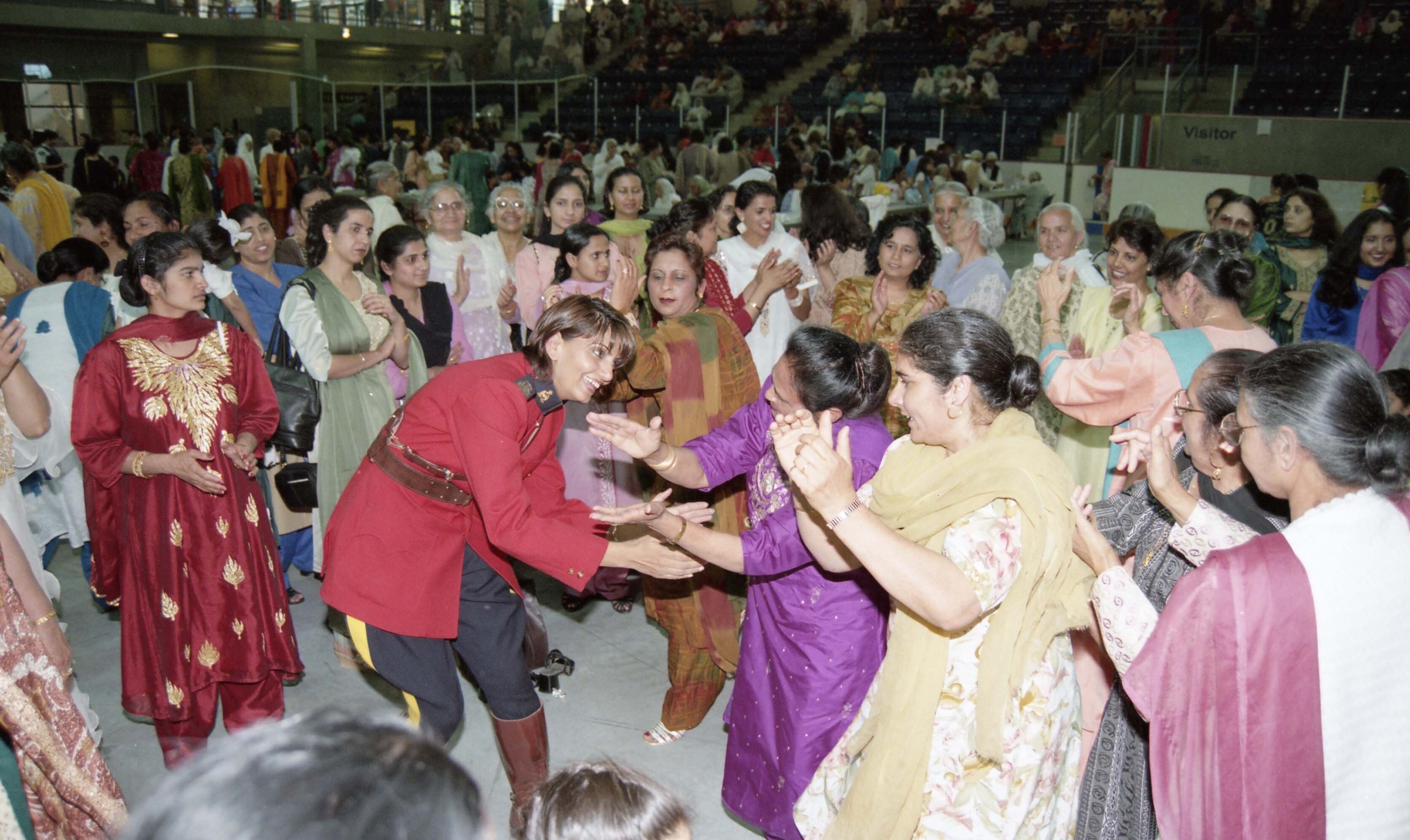 2024_19_209_047-Service File.jpg