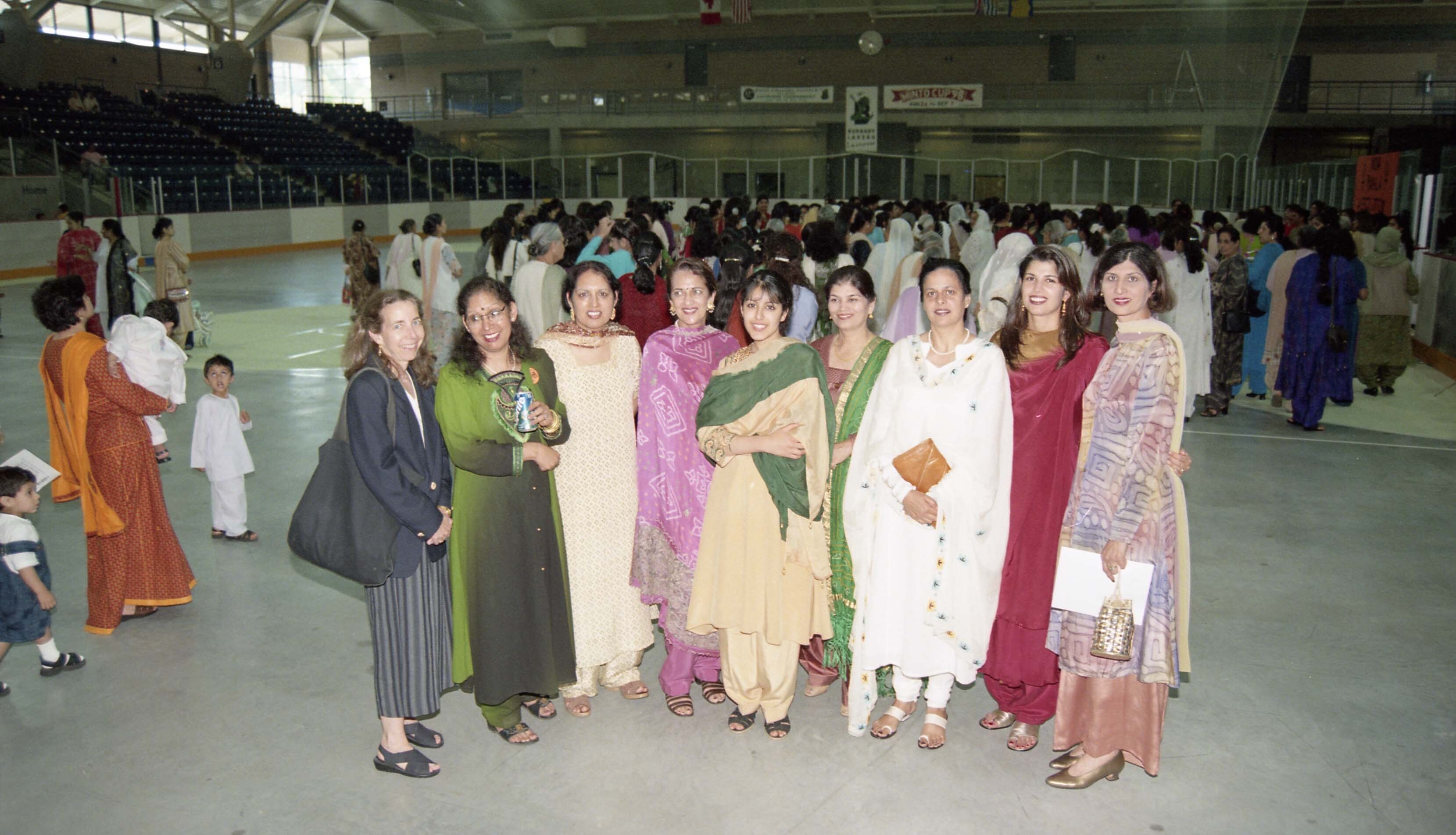 2024_19_209_049-Service File.jpg