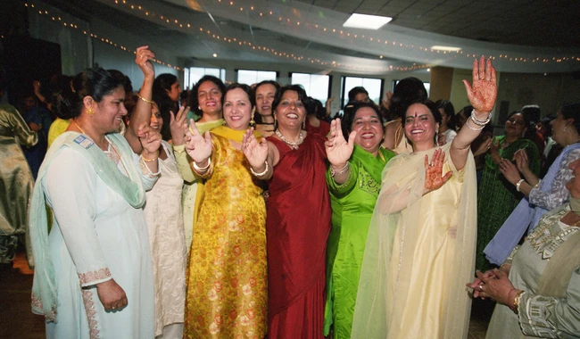 2024_19_210_005-Thumbnail Image.jpg