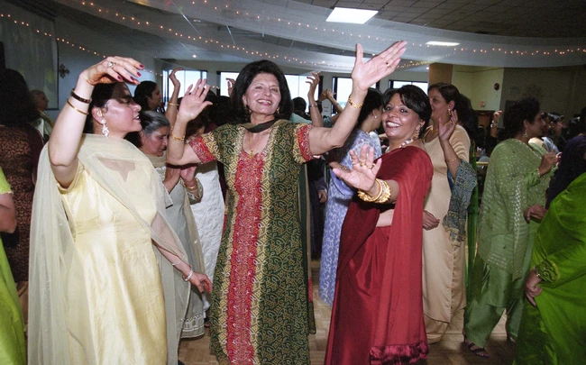 2024_19_210_011-Thumbnail Image.jpg