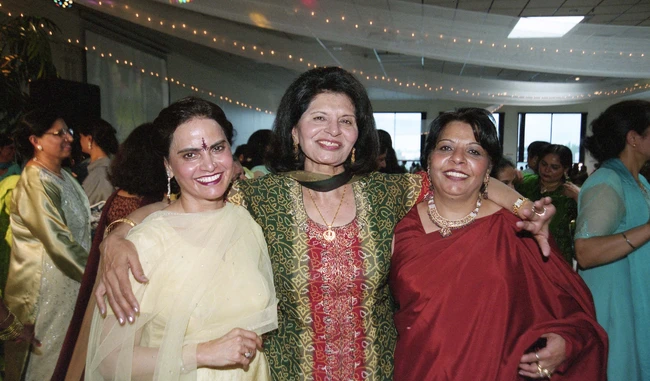 2024_19_210_012-Thumbnail Image.jpg