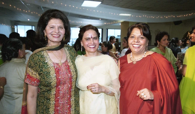 2024_19_210_013-Thumbnail Image.jpg