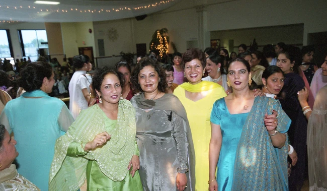 2024_19_210_014-Thumbnail Image.jpg