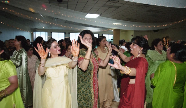 2024_19_210_016-Thumbnail Image.jpg