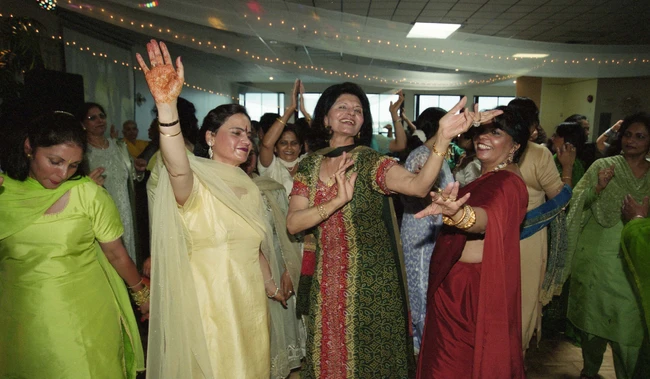 2024_19_210_018-Thumbnail Image.jpg