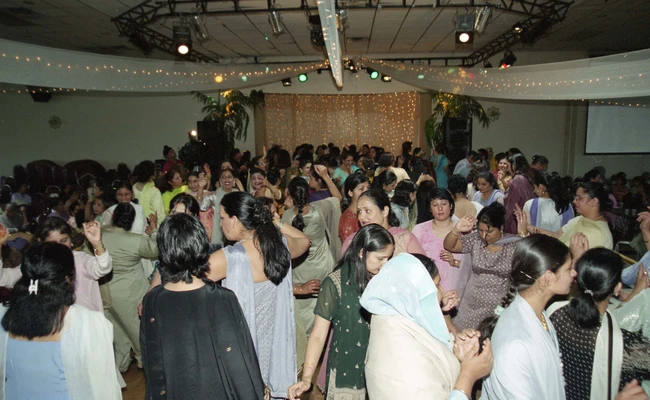 2024_19_210_021-Thumbnail Image.jpg