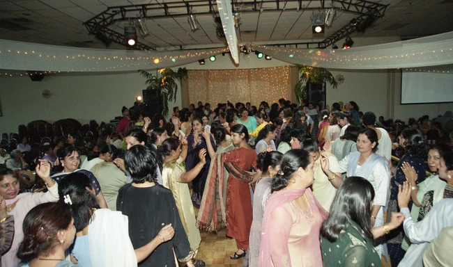 2024_19_210_022-Thumbnail Image.jpg