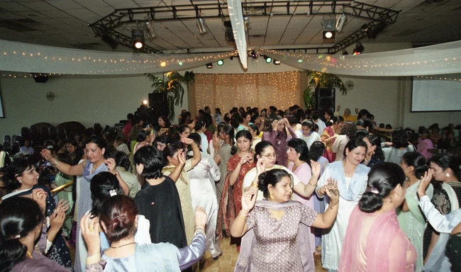 2024_19_210_023-Thumbnail Image.jpg