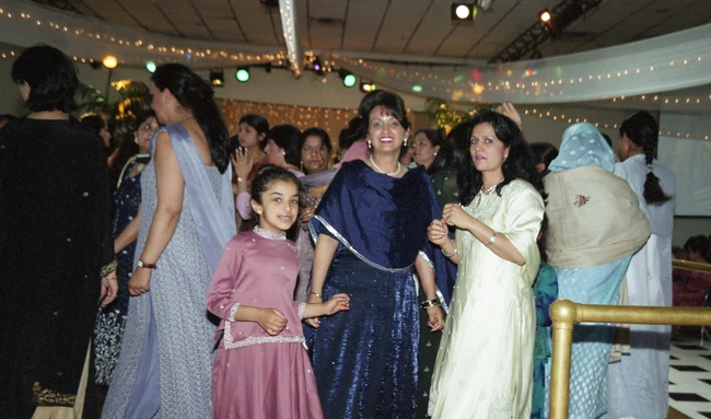 2024_19_210_024-Thumbnail Image.jpg