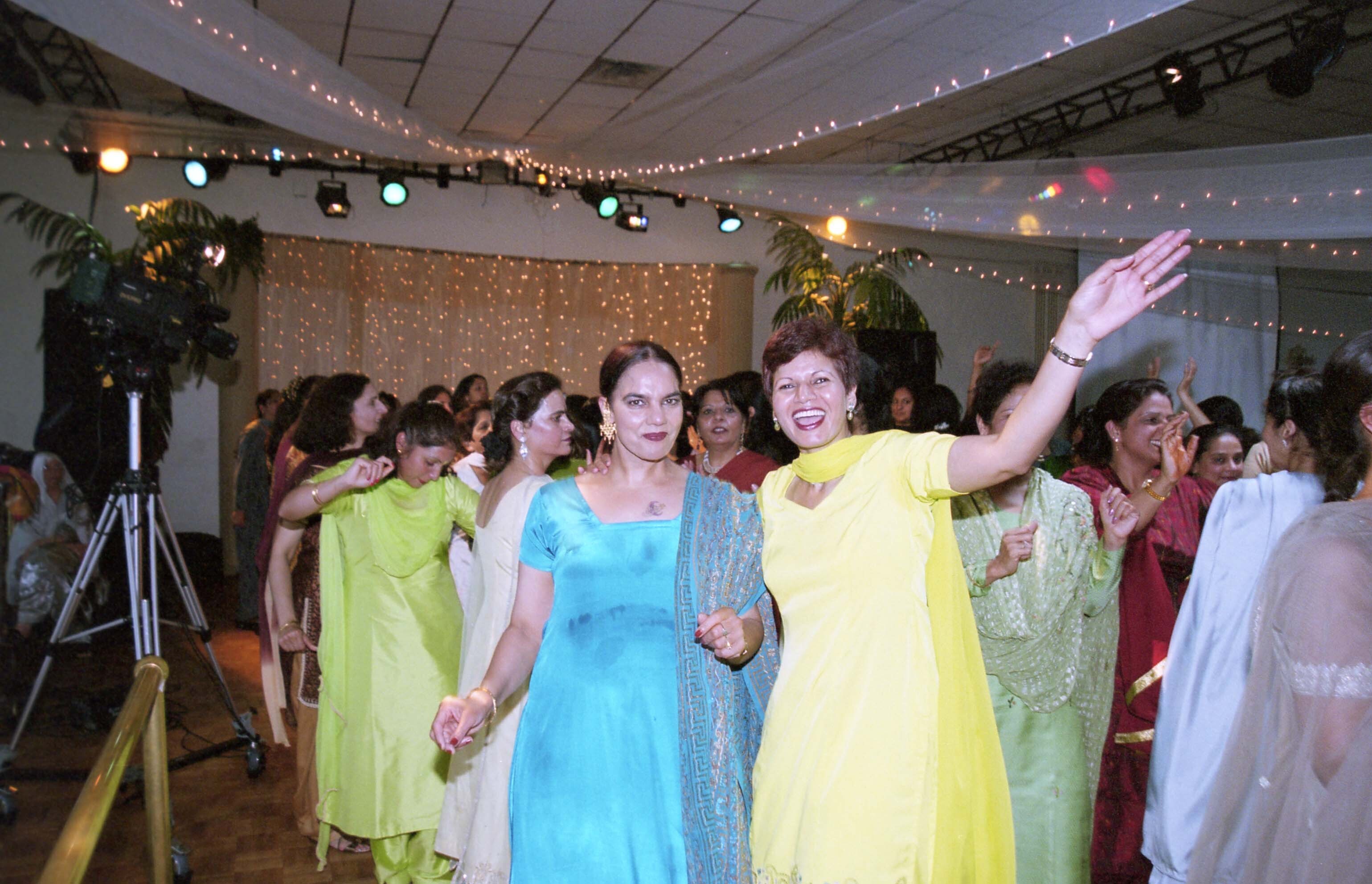 2024_19_210_025-Service File.jpg