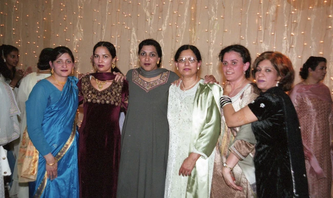 2024_19_210_026-Thumbnail Image.jpg