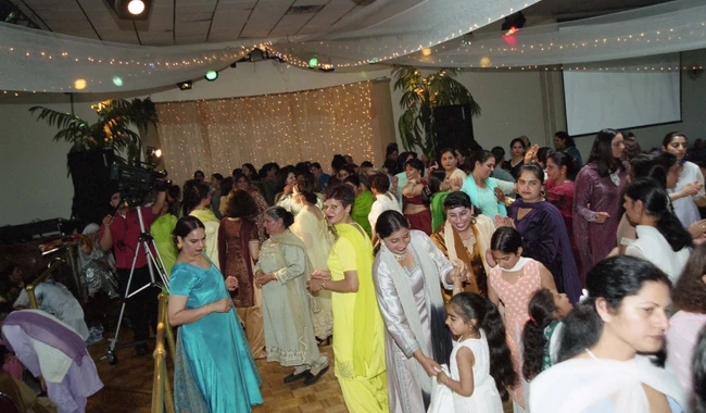 2024_19_210_032-Thumbnail Image.jpg