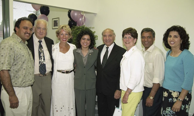 2024_19_211_001-Thumbnail Image.jpg