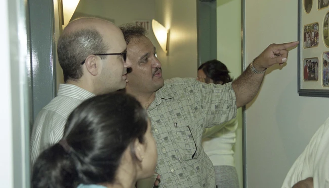 2024_19_211_003-Thumbnail Image.jpg