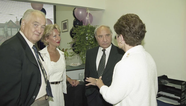 2024_19_211_004-Thumbnail Image.jpg