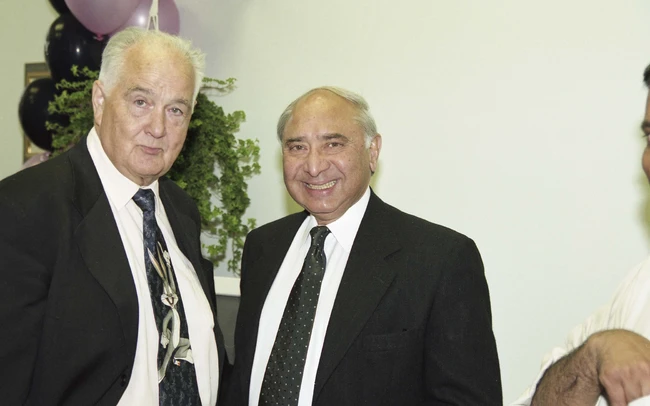 2024_19_211_005-Thumbnail Image.jpg