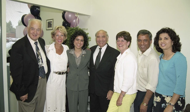 2024_19_211_007-Thumbnail Image.jpg