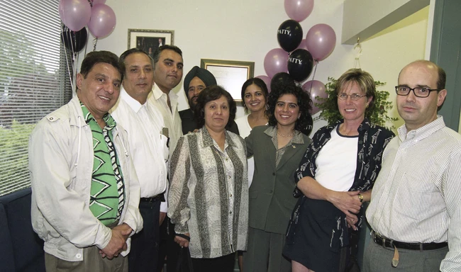 2024_19_211_012-Thumbnail Image.jpg