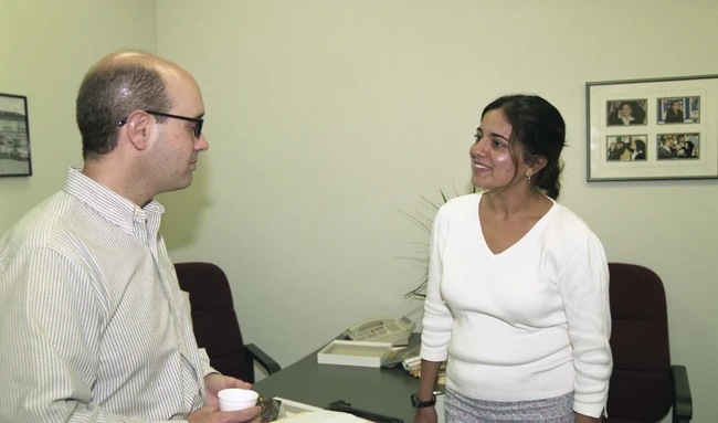 2024_19_211_014-Thumbnail Image.jpg