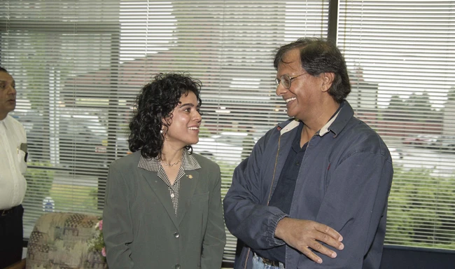 2024_19_211_015-Thumbnail Image.jpg