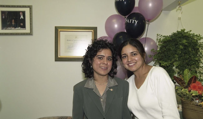 2024_19_211_016-Thumbnail Image.jpg