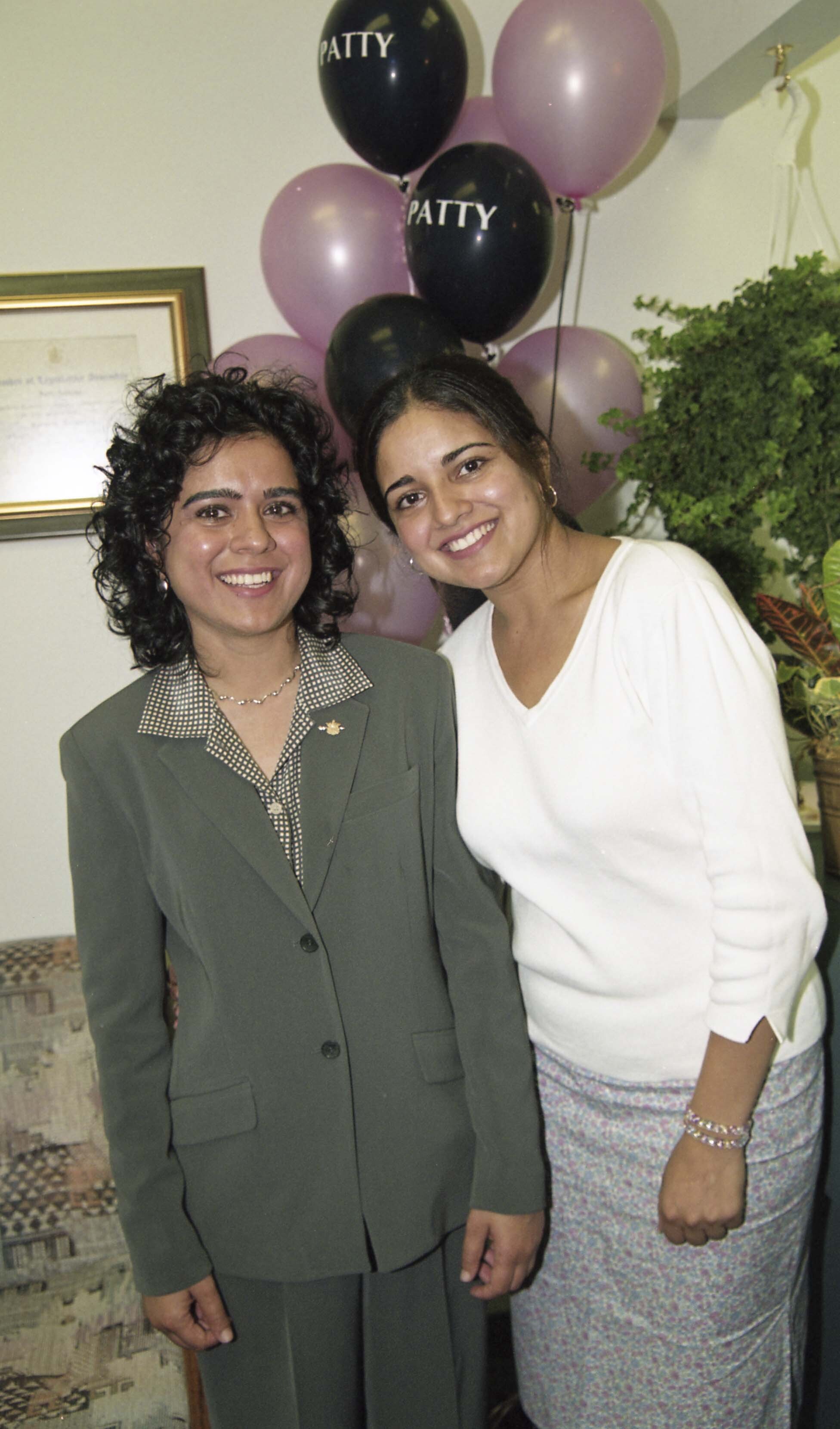 2024_19_211_017-Service File.jpg