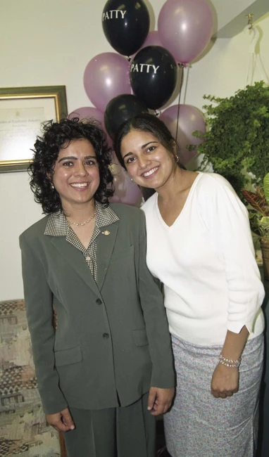 2024_19_211_017-Thumbnail Image.jpg