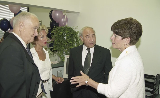 2024_19_211_018-Thumbnail Image.jpg