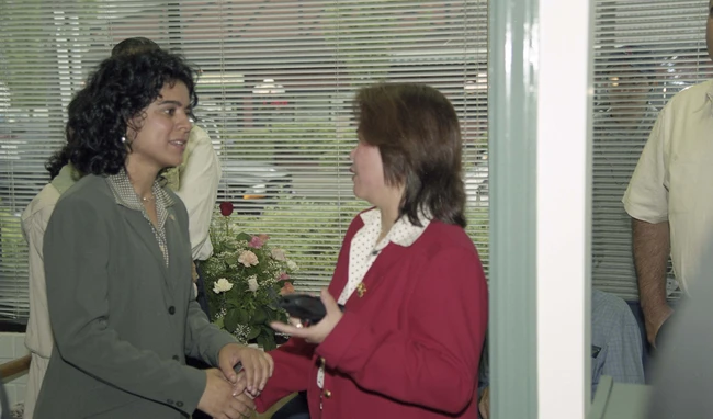 2024_19_211_019-Thumbnail Image.jpg