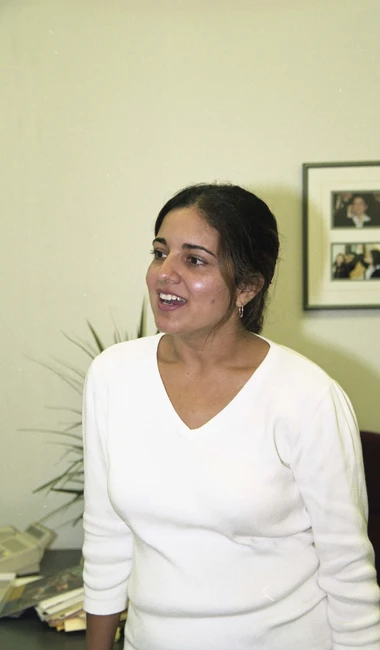 2024_19_211_021-Thumbnail Image.jpg