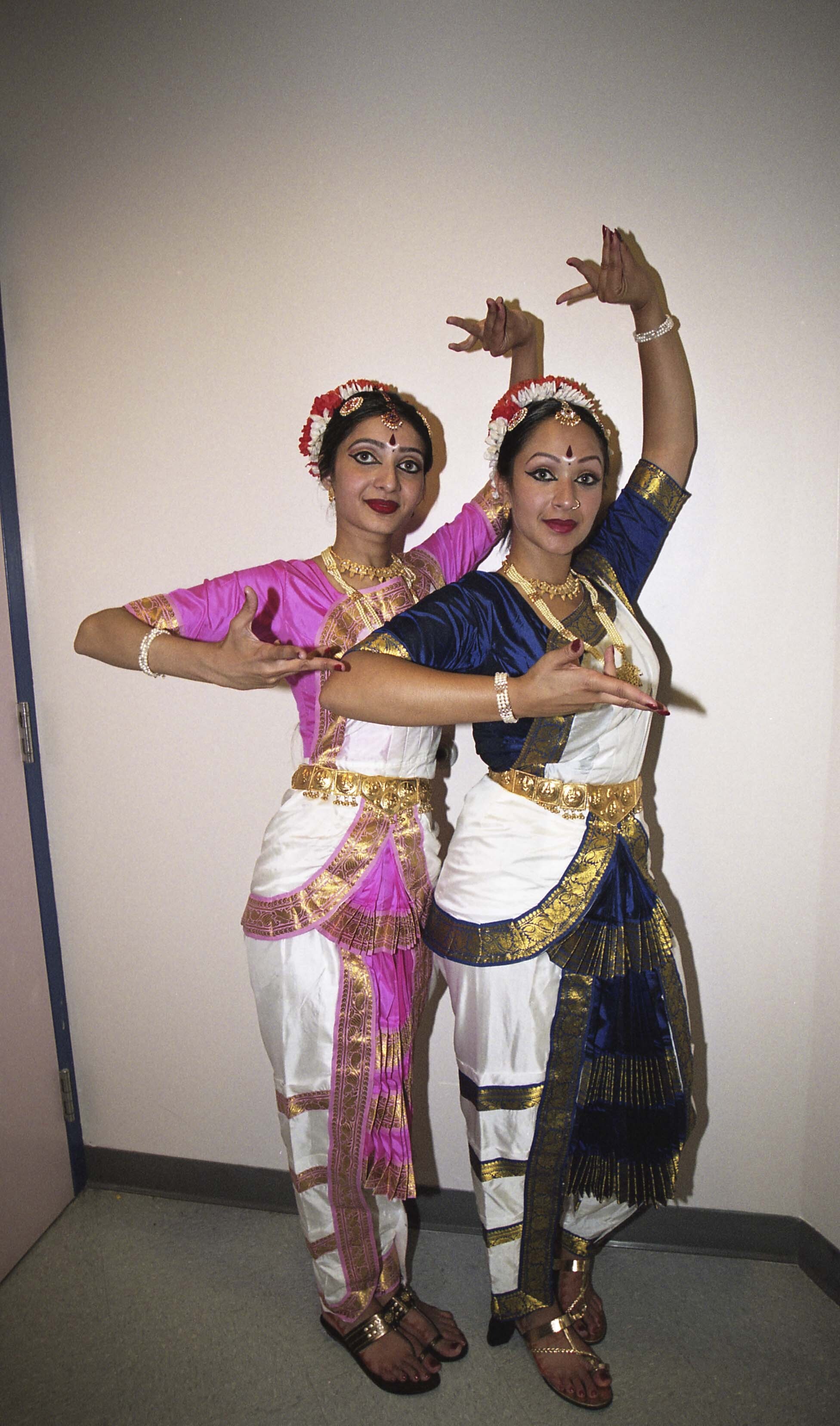 2024_19_212_002-Service File.jpg