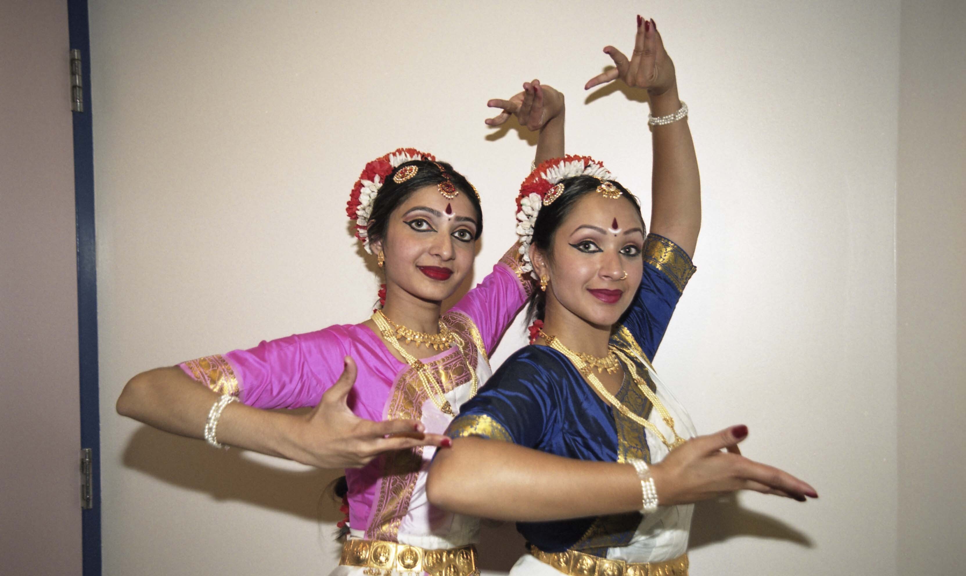 2024_19_212_008-Service File.jpg