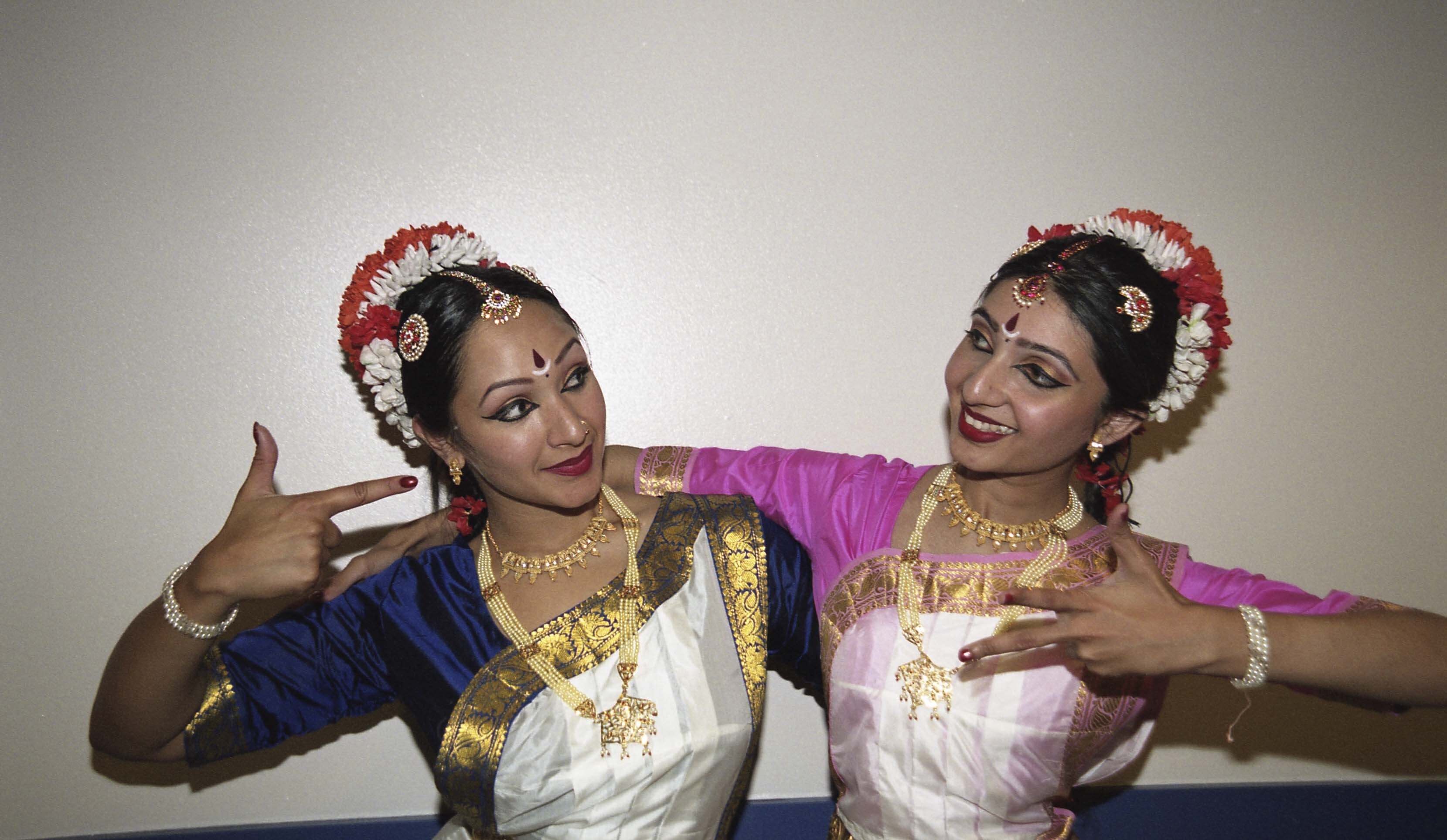 2024_19_212_009-Service File.jpg