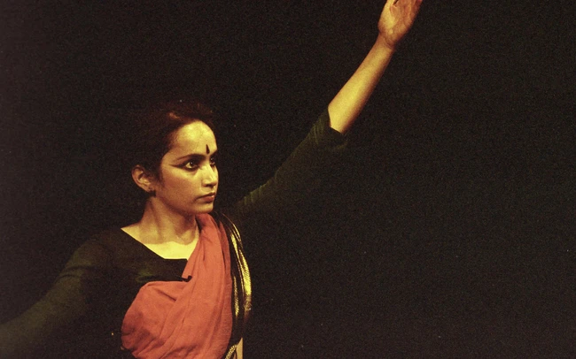 2024_19_213_001-Thumbnail Image.jpg