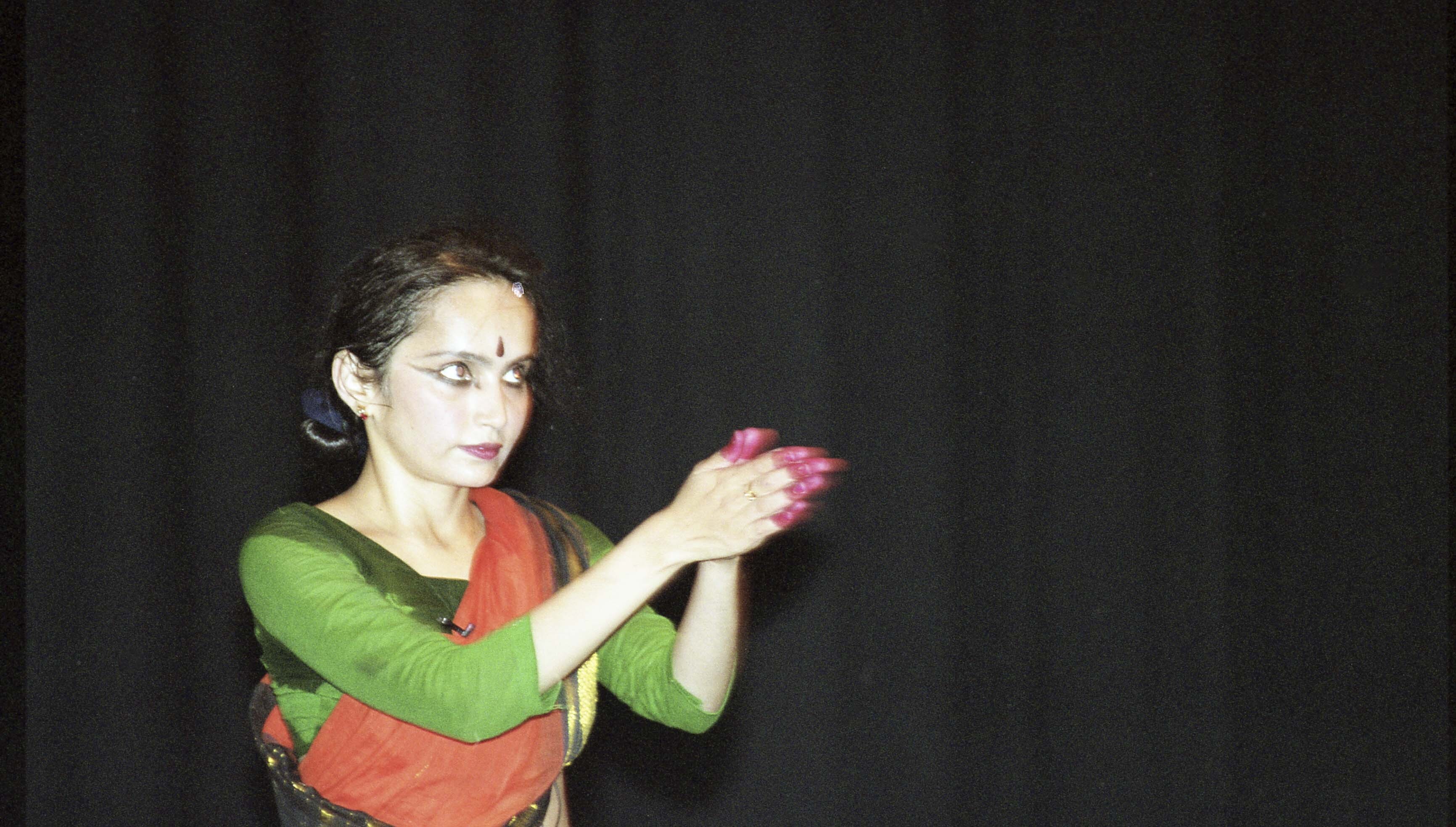 2024_19_213_002-Service File.jpg