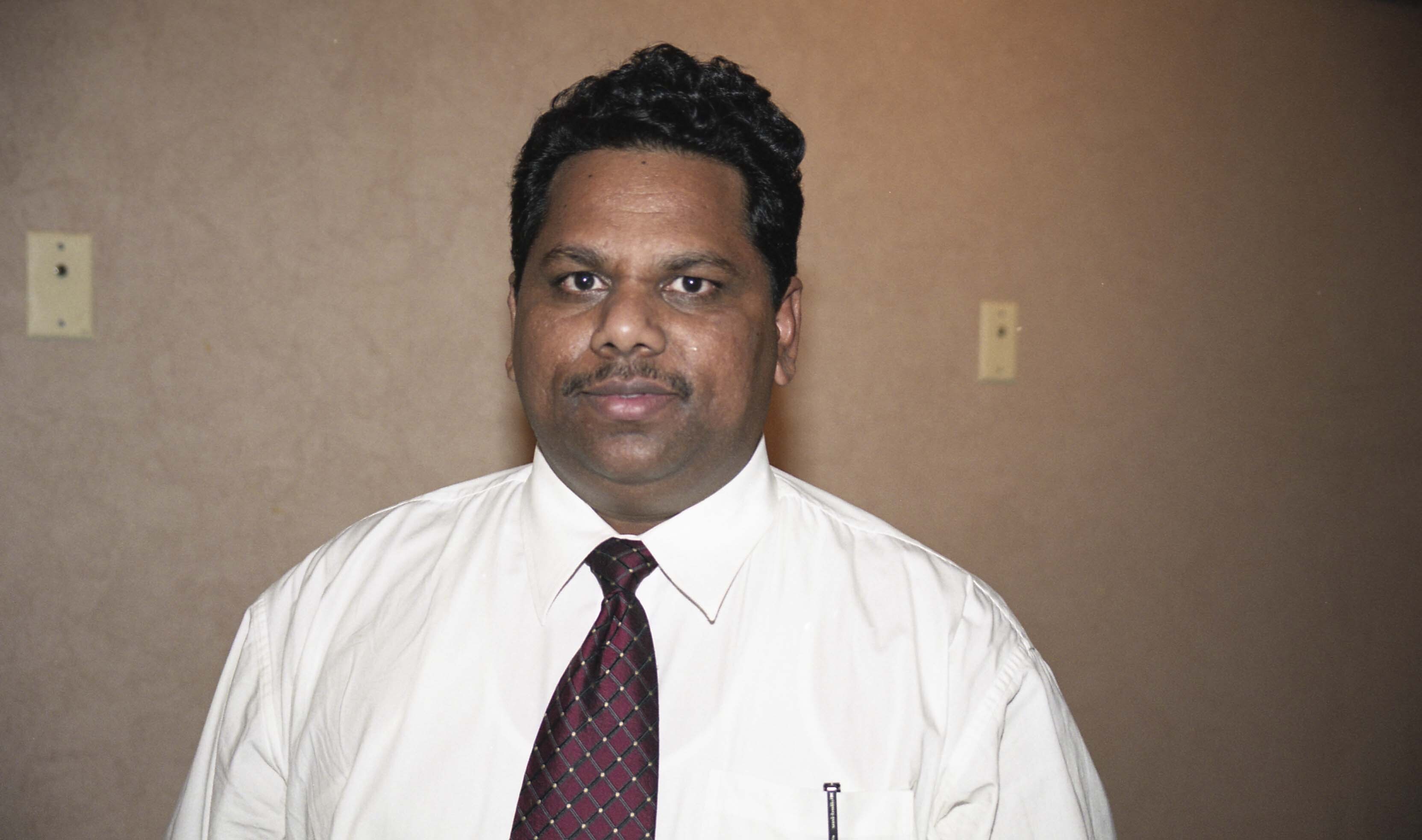 2024_19_213_004-Service File.jpg