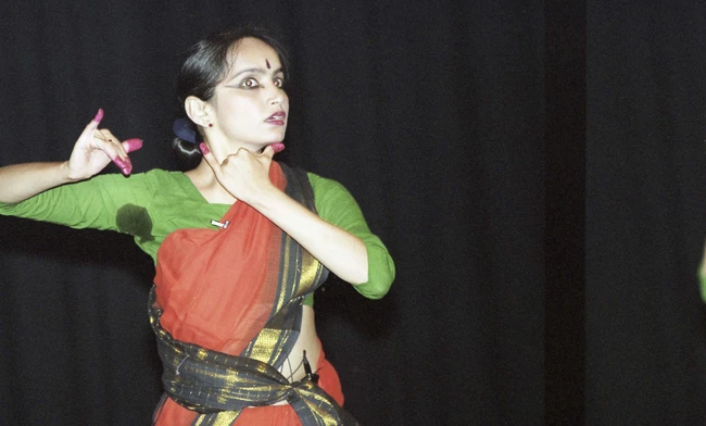 2024_19_213_011-Thumbnail Image.jpg