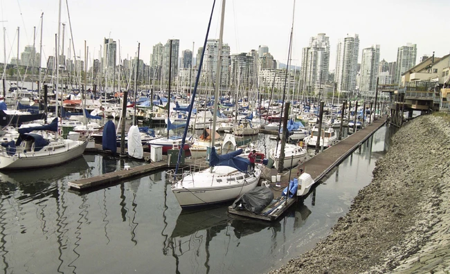 2024_19_214_001-Thumbnail Image.jpg