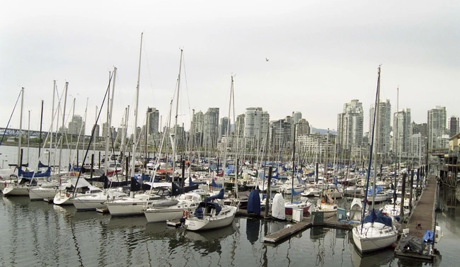 2024_19_214_003-Thumbnail Image.jpg