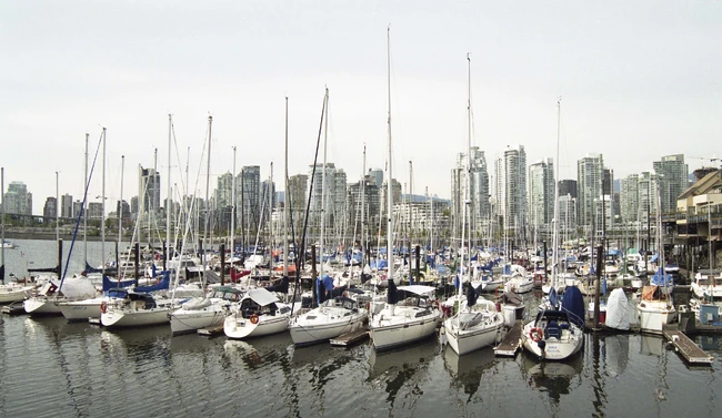 2024_19_214_005-Thumbnail Image.jpg