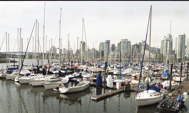 2024_19_214_007-Thumbnail Image.jpg