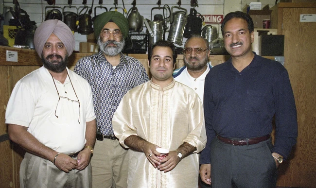 2024_19_215_001-Thumbnail Image.jpg