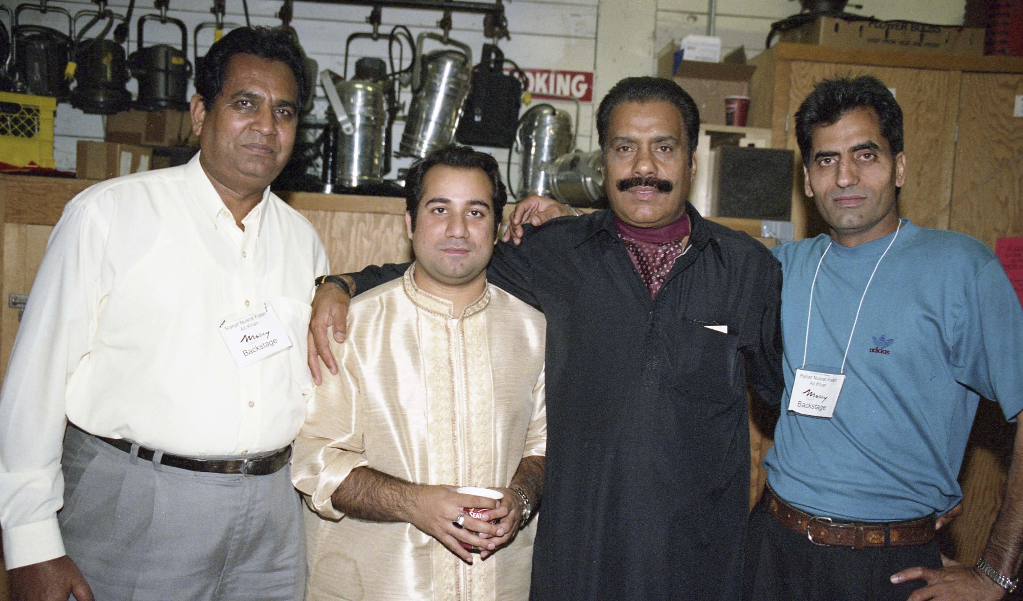 2024_19_215_004-Service File.jpg